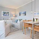Appartement Andreas-dirks-strasse 7, Whg 5 Westerland