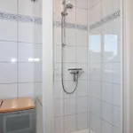 Appartement Andreas-dirks-strasse 7, Whg 5 *
