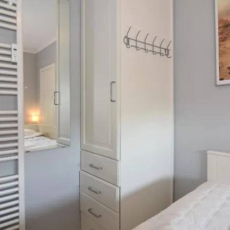 Andreas-dirks-strasse 7, Whg 5