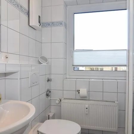 Andreas-dirks-strasse 7, Whg 5