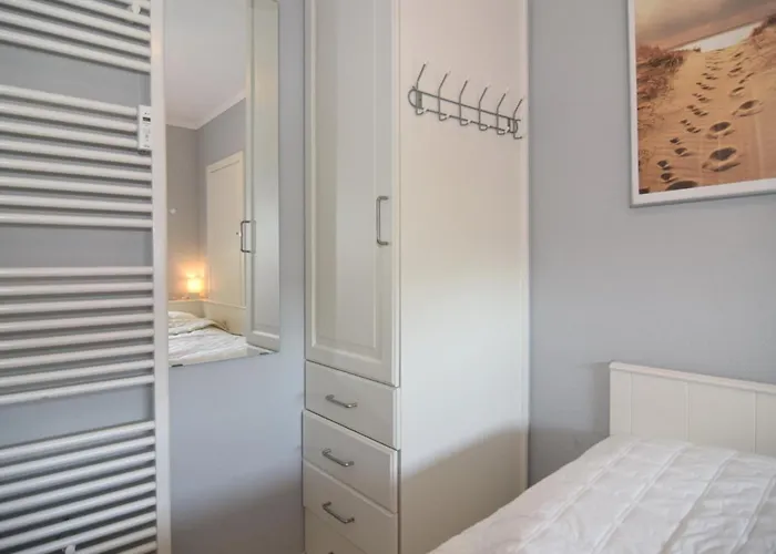 Andreas-dirks-strasse 7, Whg 5