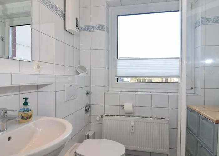 Andreas-dirks-strasse 7, Whg 5